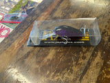 Jaz Lure