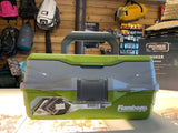 Flambeau Tackle Box