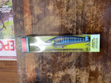 Rapala Saltwater X-Rap - Magnum Xtreme 160