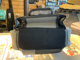 Flambeau Tackle Bag