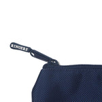 Walkabout Pencil Case - Ringers Western