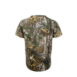 Spika - Trail T Shirt
