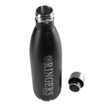 RINGERS WESTERN  Quencher Powder Coated Insulated Black