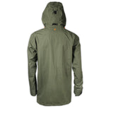Buckland Rainshield Jacket