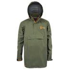 Buckland Rainshield Jacket