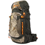Extreme Hunter Backpack