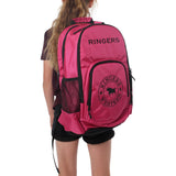Ringers Western - Wander Backpack