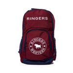 Ringers Western - Wander Backpack