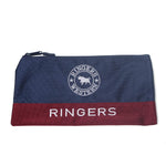 Walkabout Pencil Case - Ringers Western