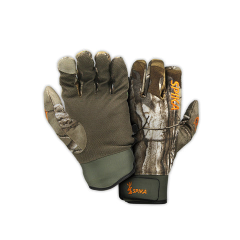 Spika - Utility Glove