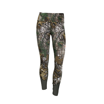 Spika - Women’s Echo Leggings