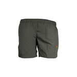 Spika - Flight Shorts Mens Olive