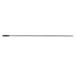 Spika - CARBON FIBRE CLEANING ROD